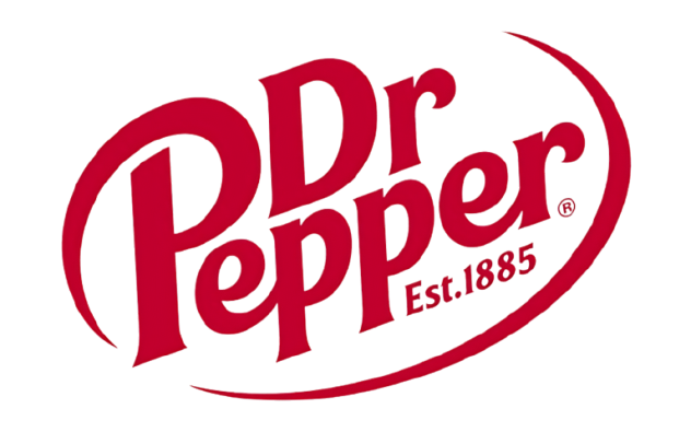Dr. Pepper