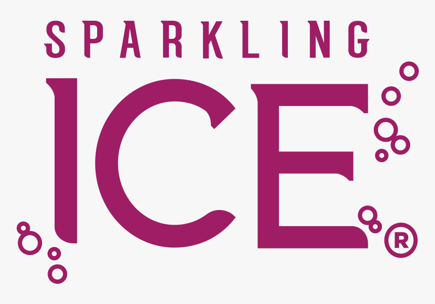 Sparkling Ice