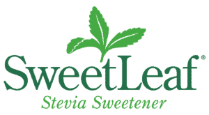 Sweet Leaf