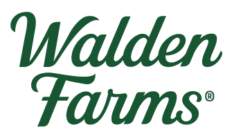 waldenfarms