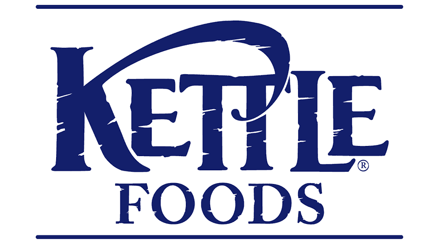 Kettle Foods