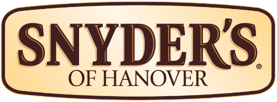 Snyder's of hanover