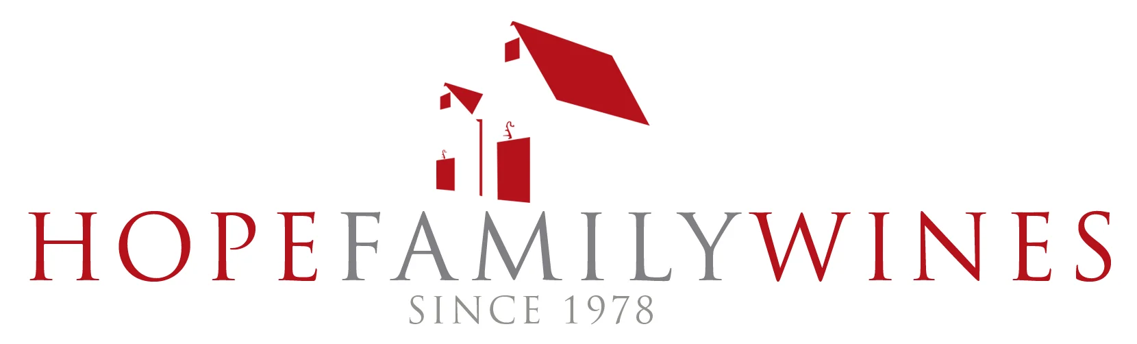 Hope Family Wines