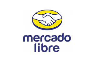 GDL Development Customers