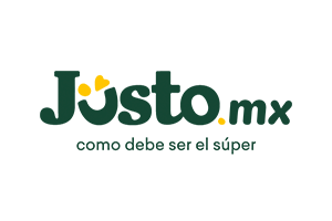 GDL Development Customers