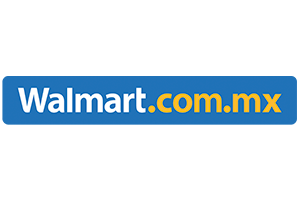 GDL Development Customers