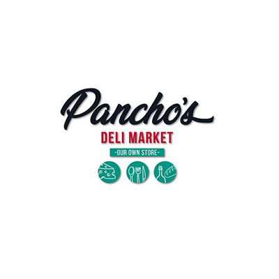 GDL Development Customers