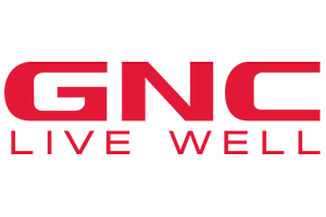 GDL Development Customers