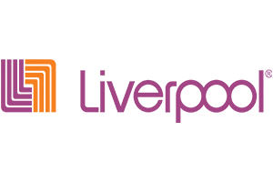 GDL Development Customers