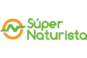 GDL Development Customers