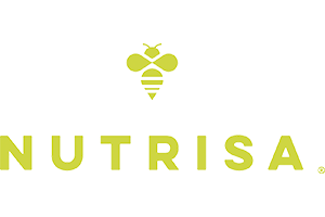 GDL Development Customers