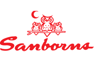 GDL Development Customers