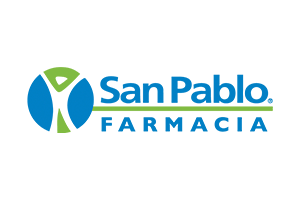 GDL Development Customers