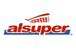 GDL Development Customers