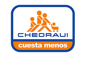 GDL Development Customers