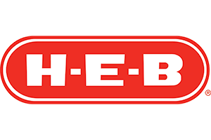 GDL Development Customers