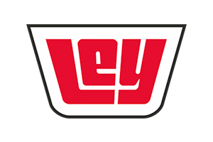 GDL Development Customers