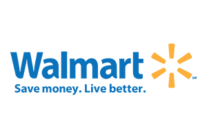 GDL Development Customers