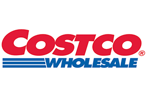 GDL Development Customers