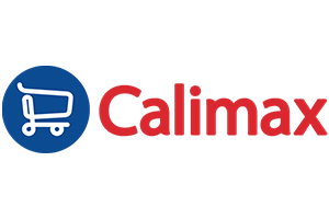 GDL Development Customers