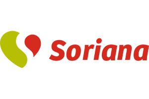 GDL Development Customers