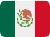 Mexico Office