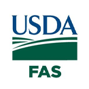 Relations GDL Development